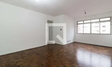 Apartamento para Venda - Vila Olímpia, 2 Quartos,  84 m² - São Paulo