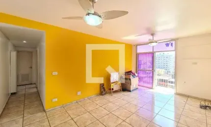Apartamento para venda - engenho novo, 2 quartos,  60 m² - rio de janeiro