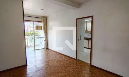 Apartamento para Venda - Freguesia , 2 Quartos,  74 m² - Rio de Janeiro