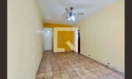 Apartamento para venda - copacabana, 1 quarto,  61 m² - rio de janeiro