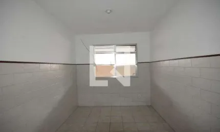 Apartamento para Venda - Irajá, 2 Quartos,  80 m² - Rio de Janeiro