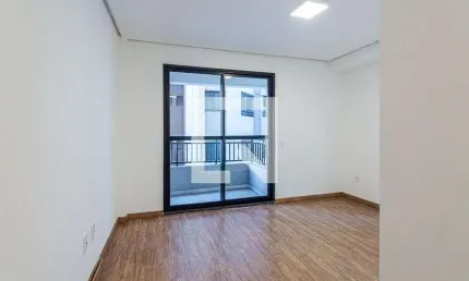 Kitnet / stúdio para venda - consolação, 1 quarto,  22 m² - são paulo