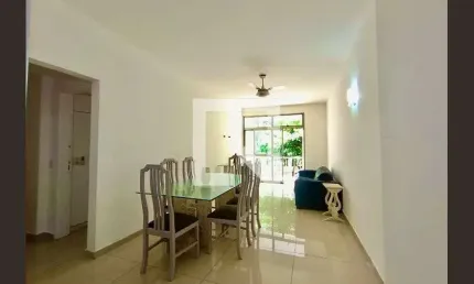 Apartamento para venda - ipanema, 3 quartos,  85 m² - rio de janeiro