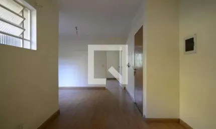 Apartamento para Venda - Taboão, 2 Quartos,  69 m² - São Bernardo do Campo