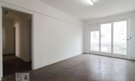 Apartamento para venda - jardim paulista, 2 quartos,  130 m² - são paulo