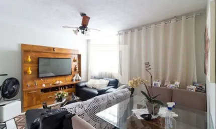Apartamento para Venda - Irajá, 2 Quartos,  80 m² - Rio de Janeiro