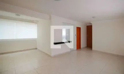 Apartamento para venda - serra, 2 quartos,  75 m² - belo horizonte