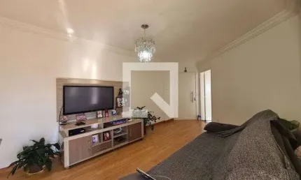 Apartamento para venda - vila formosa, 2 quartos,  55 m² - são paulo