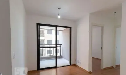 Apartamento para Venda - Padroeira, 2 Quartos,  50 m² - Osasco