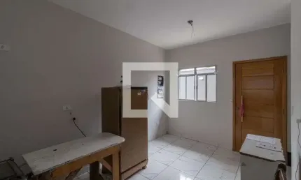 Casa / sobrado em condomínio para venda - itaquera, 2 quartos,  59 m² - são paulo