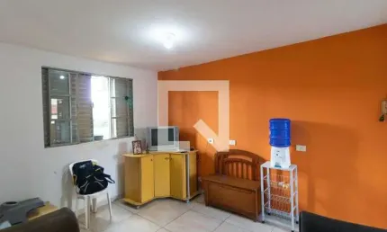 Apartamento para Venda - Campos Elíseos , 2 Quartos,  54 m² - Campinas