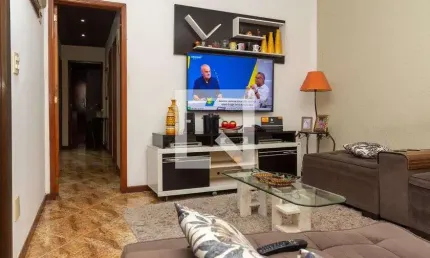 Casa para Venda - Curicica, 3 Quartos,  135 m² - Rio de Janeiro