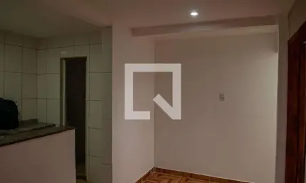 Apartamento para venda - taquara, 1 quarto,  60 m² - rio de janeiro