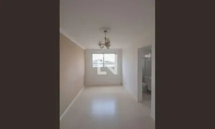 Apartamento para venda - vila formosa, 2 quartos,  55 m² - são paulo