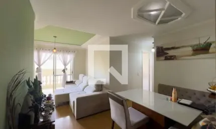 Apartamento para venda - cambuci, 2 quartos,  68 m² - são paulo