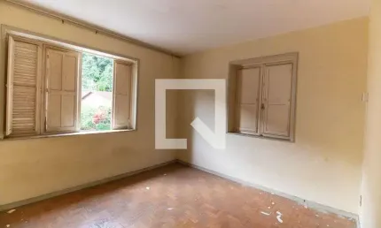 Apartamento para Venda - Centro , 2 Quartos,  70 m² - Niterói