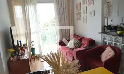 Cobertura para venda - pechincha, 4 quartos,  115 m² - rio de janeiro