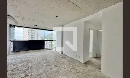 Apartamento para venda - recreio, 2 quartos,  82 m² - rio de janeiro