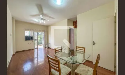 Apartamento para venda - botafogo, 3 quartos,  87 m² - rio de janeiro