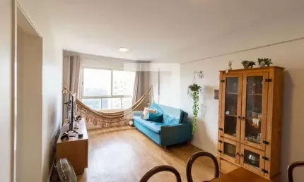 Apartamento para venda - cidade baixa, 2 quartos,  83 m² - porto alegre