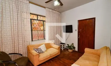 Apartamento para venda - santo antônio, 3 quartos,  140 m² - belo horizonte