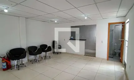 Casa para Venda - Curicica, 4 Quartos,  104 m² - Rio de Janeiro