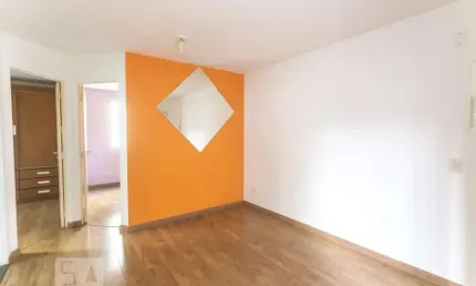 Apartamento para venda - nova petrópolis, 2 quartos,  55 m² - são bernardo do campo