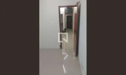 Kitnet / Stúdio para Venda - Centro , 1 Quarto,  28 m² - Niterói