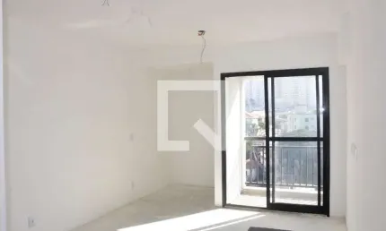 Kitnet / stúdio para venda - água fria, 1 quarto,  25 m² - são paulo