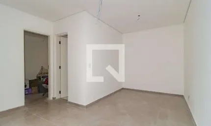 Apartamento para venda - mooca, 1 quarto,  28 m² - são paulo