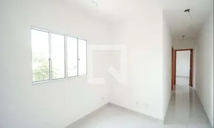 Apartamento para Venda - Vila Carrão, 2 Quartos,  46 m² - São Paulo