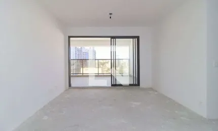 Apartamento para venda - chácara santo antonio, 2 quartos,  92 m² - são paulo