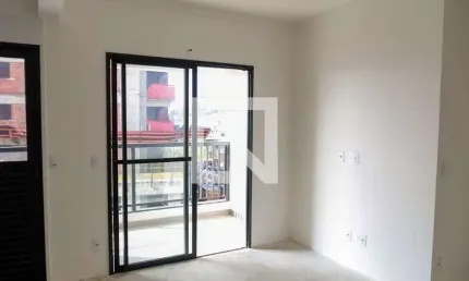 Apartamento para venda - centro, 2 quartos,  59 m² - osasco