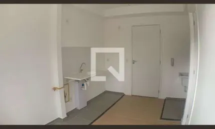 Apartamento para Venda - Liberdade, 1 Quarto,  25 m² - São Paulo