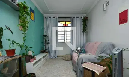 Apartamento para venda - colégio batista, 3 quartos,  70 m² - belo horizonte
