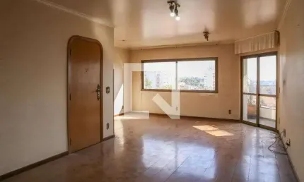 Apartamento para venda - vila romana, 3 quartos,  172 m² - são paulo