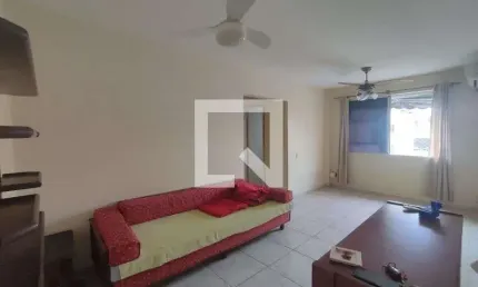 Apartamento para Venda - Pechincha, 2 Quartos,  61 m² - Rio de Janeiro
