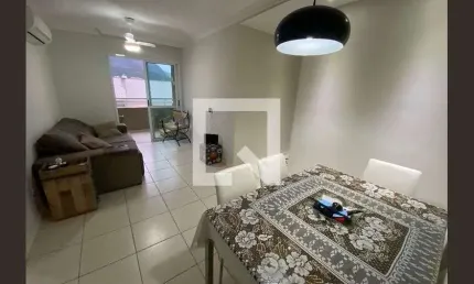 Apartamento para Venda - Freguesia , 2 Quartos,  70 m² - Rio de Janeiro