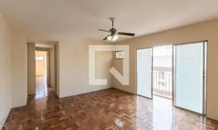 Apartamento para venda - maracanã, 2 quartos,  88 m² - rio de janeiro