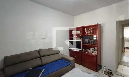 Casa para Venda - Swift, 4 Quartos,  140 m² - Campinas