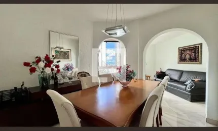 Apartamento para venda - luxemburgo, 3 quartos,  100 m² - belo horizonte