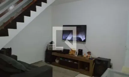 Casa para Venda - Taquara, 3 Quartos,  103 m² - Rio de Janeiro