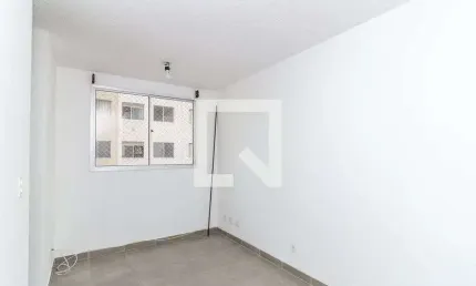 Apartamento para venda - água branca, 2 quartos,  54 m² - são paulo