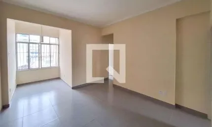 Apartamento para Venda - Centro , 2 Quartos,  75 m² - Niterói