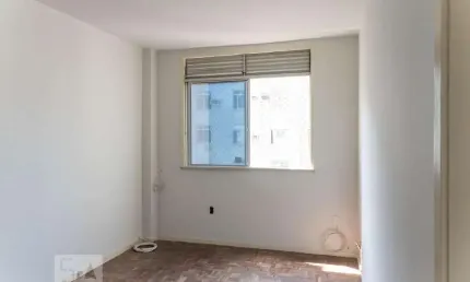 Apartamento para venda - maracanã, 2 quartos,  54 m² - rio de janeiro