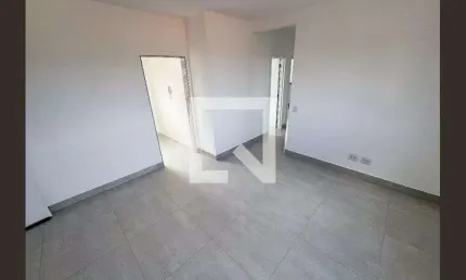 Cobertura para Venda - Miramar, 3 Quartos,  144 m² - Belo Horizonte