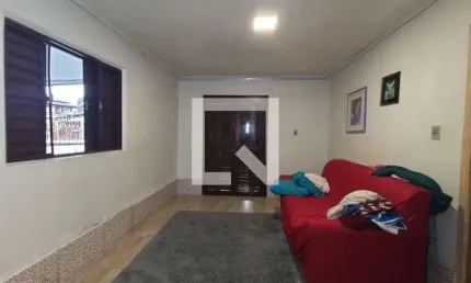 Casa para Venda - Feitoria Seller, 3 Quartos,  120 m² - São Leopoldo