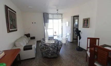 Cobertura para Venda - Méier, 2 Quartos,  159 m² - Rio de Janeiro