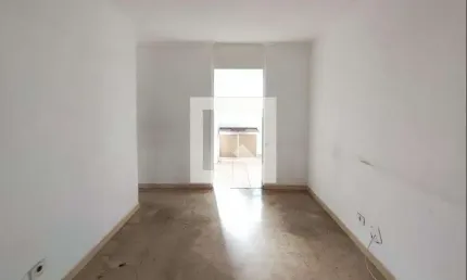 Apartamento para Venda - Campos Elíseos , 2 Quartos,  40 m² - Campinas