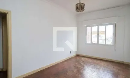 Apartamento para Venda - Nova Petrópolis, 2 Quartos,  90 m² - São Bernardo do Campo